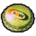 P2 Hypnotic Platter icon.png