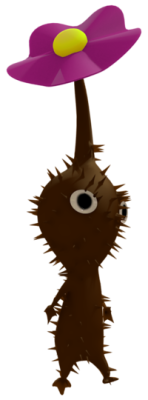 Thorn Pikmin by Scruffy.png