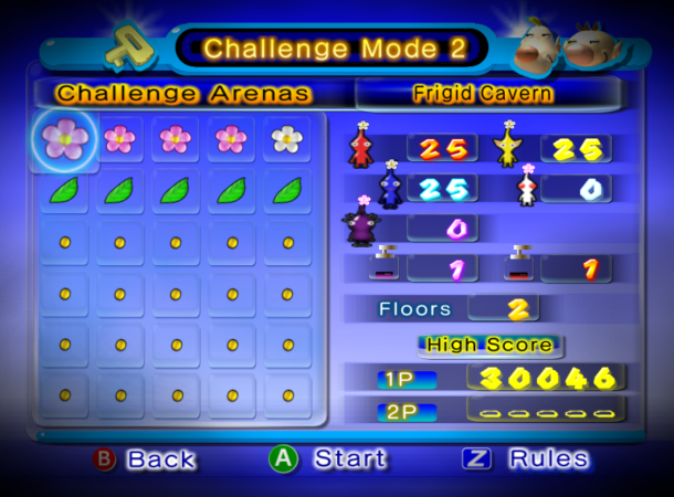 File:P251 Challenge Mode screen.png