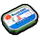 File:P2 Endless Repository icon.png