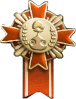 File:P3 Silver badge.png