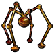 P2 Beady Long Legs icon.png