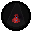 Wither sprite icon.png