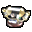 P2 Shock Therapist icon.png