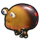 File:P3 Spotty Bulbear icon.png