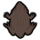 File:PIC Tantalizing Flatfrog icon.png