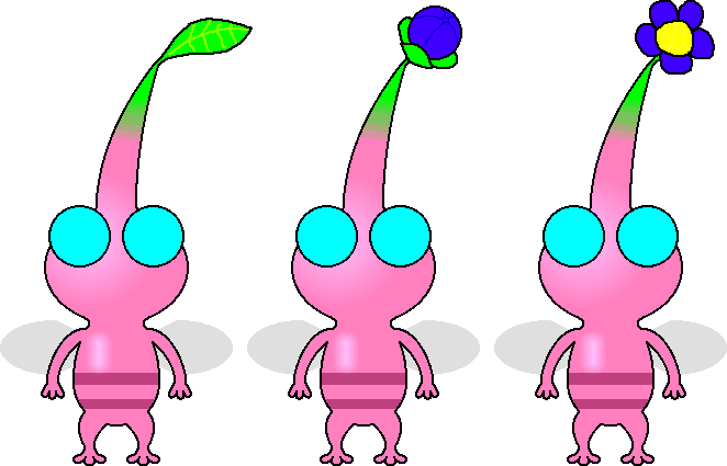 File:PV Winged Pikmin.png