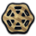 File:Valve icon.png