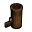 P251 Nut Receptacle icon.png