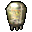P2 Network Mainbrain icon.png