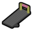 File:Clipboard icon.png