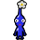 File:P2 Blue Pikmin icon.png