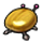 File:P2 Iridescent Glint Beetle icon.png