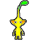 File:PV Yellow Pikmin icon.png