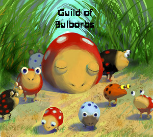 Guild of Bulborbs.jpg