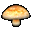 P2 Growshroom icon.png