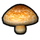 File:P2 Growshroom icon.png