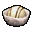 P2 White Goodness icon.png