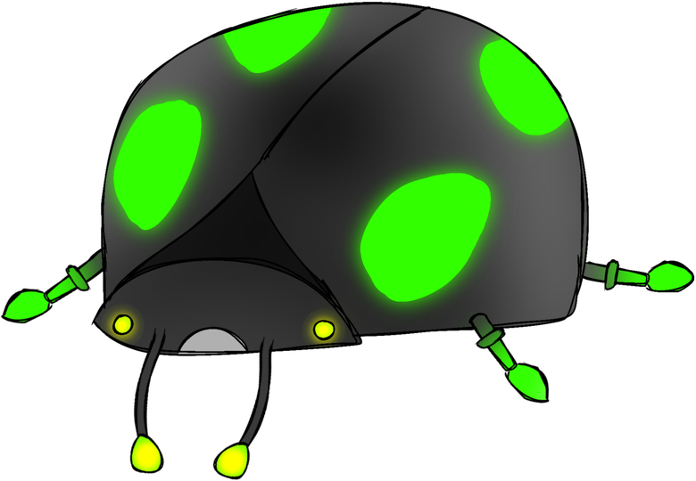 File:PDL Acid Beetle.png