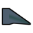 File:P3 Paper bag icon.png