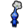P4 Blue Pikmin icon.png