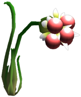 File:P2 Burgeoning Spiderwort spicy.png
