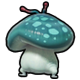 P4 Toxstool icon.png