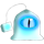 Glass Bell icon.png