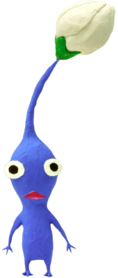 File:P2 Blue Pikmin.png