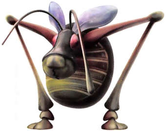 File:P2 Antenna Beetle.jpg