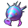 P2 Puffy Blowhog icon.png