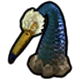 File:P3 Burrowing Snagret icon.png