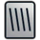 File:Bookend icon.png
