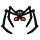 Oily Dweevil icon.png