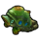 File:P3 Armored Cannon Larva icon.png
