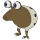 PWW Whiptongue Bulborb icon.png