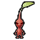 File:Feral Pikmin icon.png