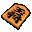 P2 Boss Stone icon.png