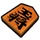 File:P2 Boss Stone icon.png
