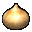 P2 Onion Replica icon.png