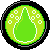 File:PDW Acid icon.png