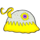 File:PIC Yolky Filthag icon.png