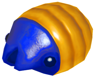 File:Painted Sheargrub.png