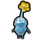 File:P4 Ice Pikmin icon.png