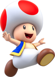 File:Toad1 user image.png