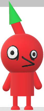 File:4.5D Pikmin.png