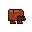 Giant Furrowed Breadbug sprite icon.png