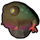 File:P3 Crystal Wollyhop icon.png