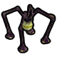 File:P3 Baldy Long Legs icon.png