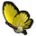 File:P3 Yellow Spectralid icon.png